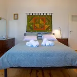Appartement Peaceful 2-bedroom Near Tripolis *