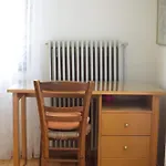 דירה Peaceful 2-bedroom Near Tripolis
