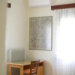 Appartement Peaceful 2-bedroom Near Tripolis Keramitsa