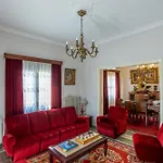 Appartement Peaceful 2-bedroom Near Tripolis Keramitsa