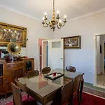 Peaceful 2-bedroom Near Tripolis * Keramitsa
