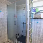 Peaceful 2-bedroom Near Tripolis * Keramitsa