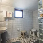Peaceful 2-bedroom Near Tripolis Appartement