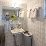 דירה Peaceful 2-bedroom Near Tripolis