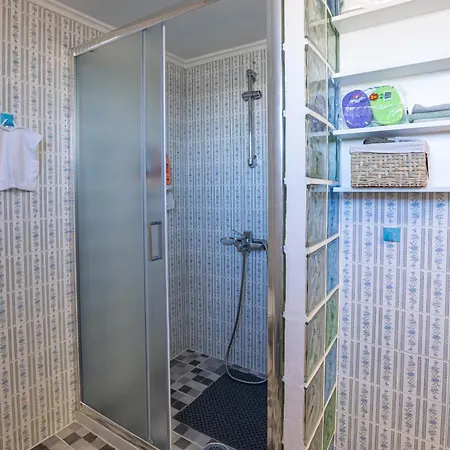 Peaceful 2-bedroom Near Tripolis * Kerasitsa